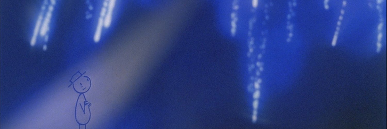 MrNeverpeter's profile banner image