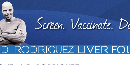 ADRLF banner