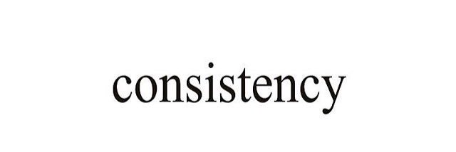 Lukay Mampuru banner