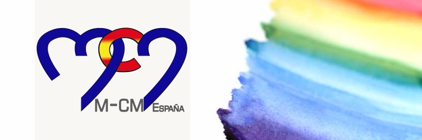 M-CM España banner