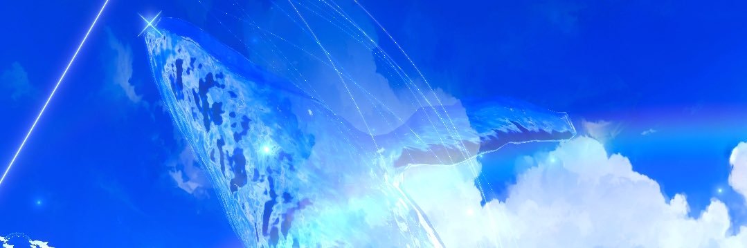 DQ_TRICK's profile banner image