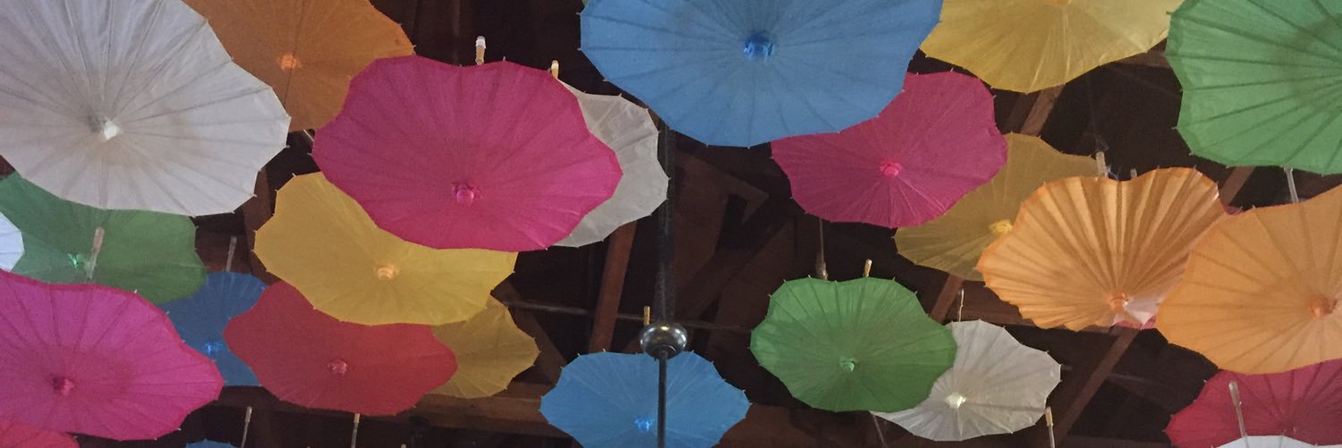 fun_bev's profile banner image