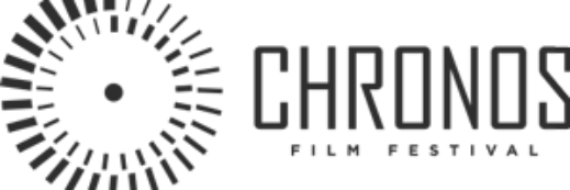 ChronosFilmFest's profile banner image