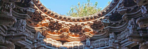 rai_kaushlesh Profile Banner