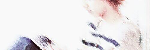 xSqaU_'s profile banner image