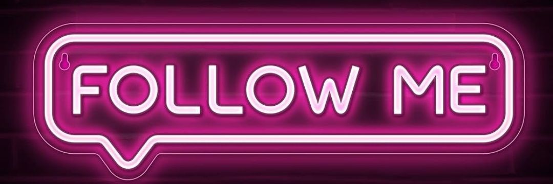 Mr_Adil282's profile banner image