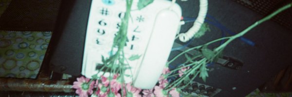 sickandsuffer Profile Banner