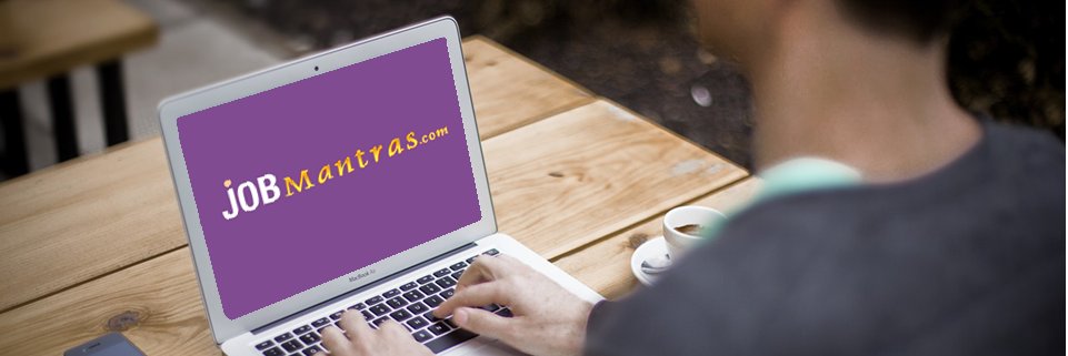 jmantras's profile banner image