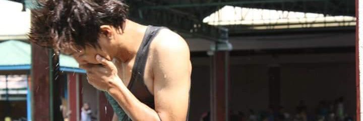 Suuuuuperbruuke's profile banner image