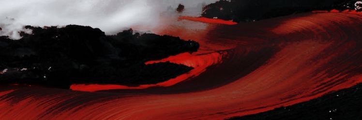 marr_tinx's profile banner image