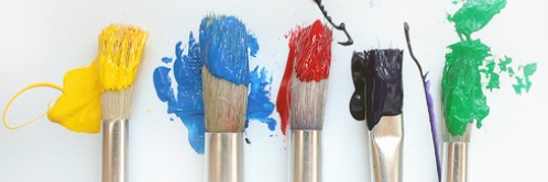 arttasticcomp's profile banner image