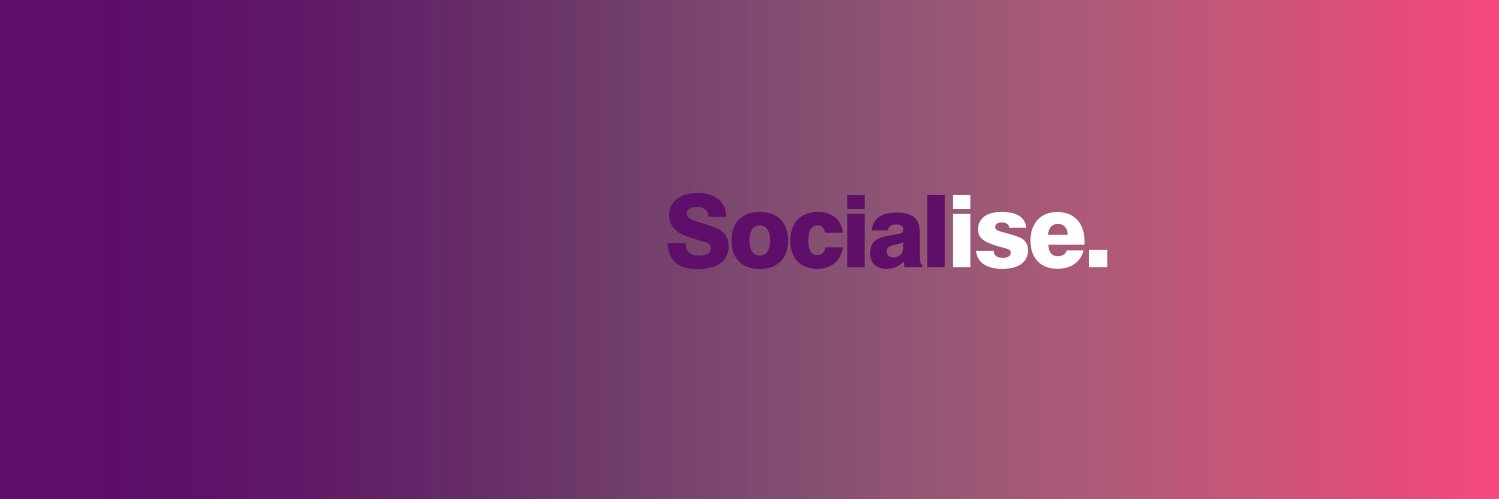 IoSEorg's profile banner image