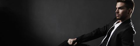 GA_AdamL's profile banner image