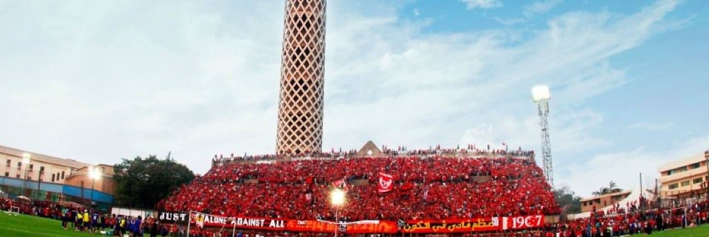 omarelfares's profile banner image