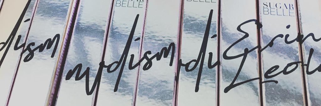 SUGARBELLECOSM1's profile banner image