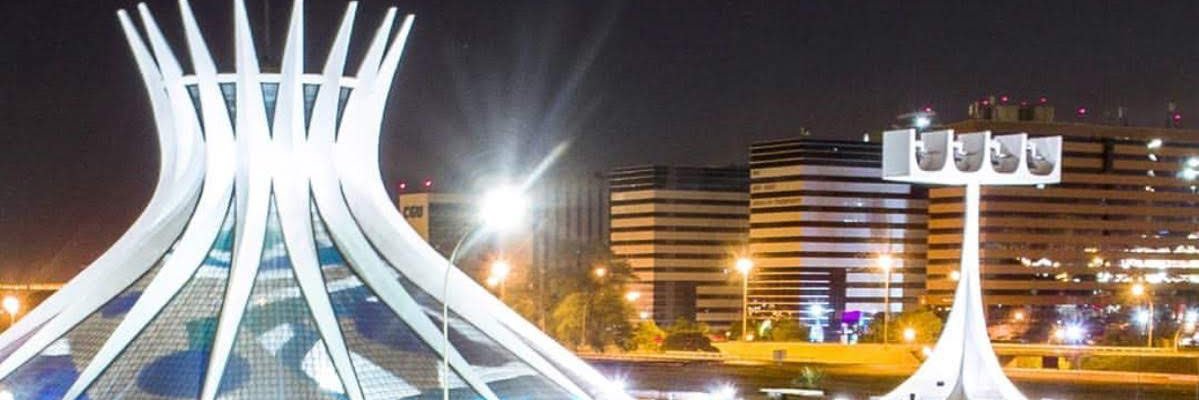 Henrietee's profile banner image