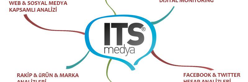 ITSMedya_'s profile banner image