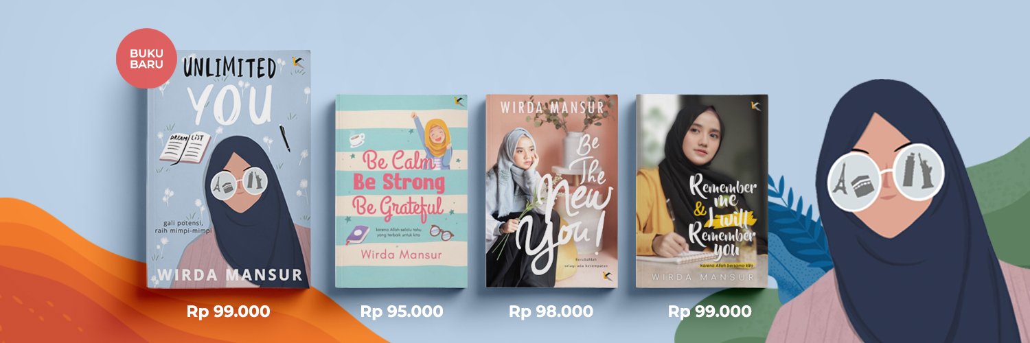 HutaMedia_'s profile banner image