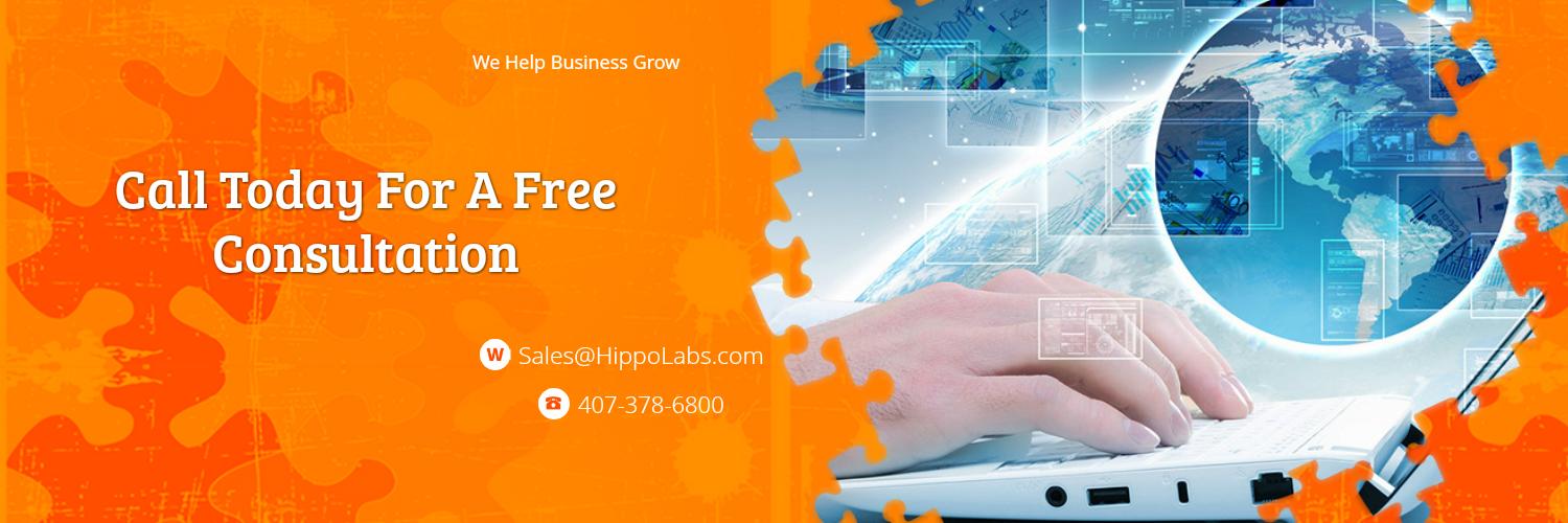 HippoLabs's profile banner image