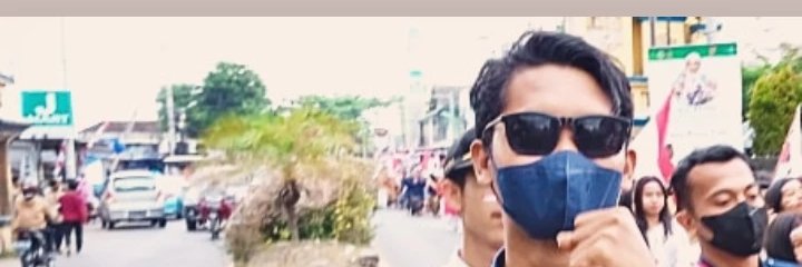 DetJaka's profile banner image