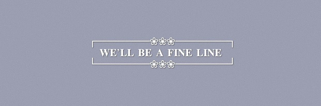 onlyangelca's profile banner image