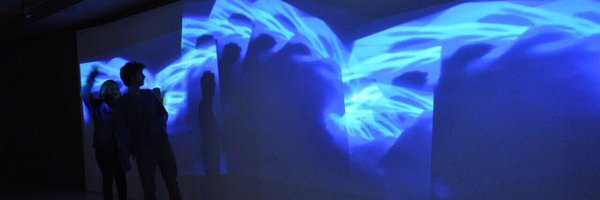 vipsz Profile Banner