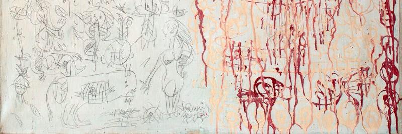 artburma's profile banner image