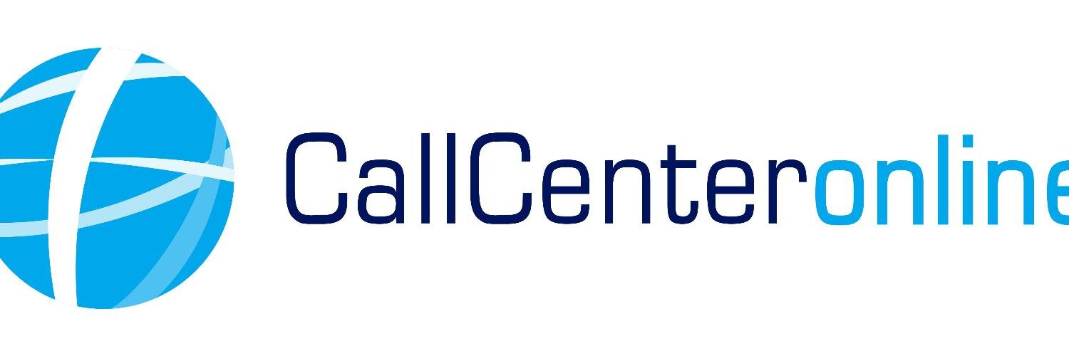 CallCenterOL's profile banner image