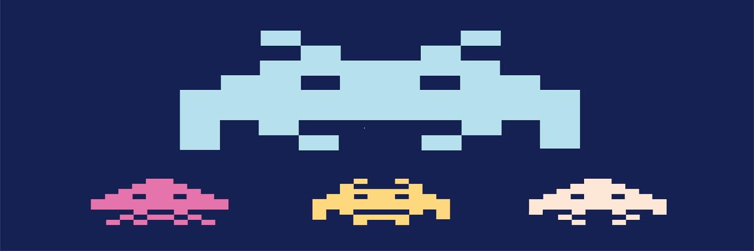 friksandchips's profile banner image