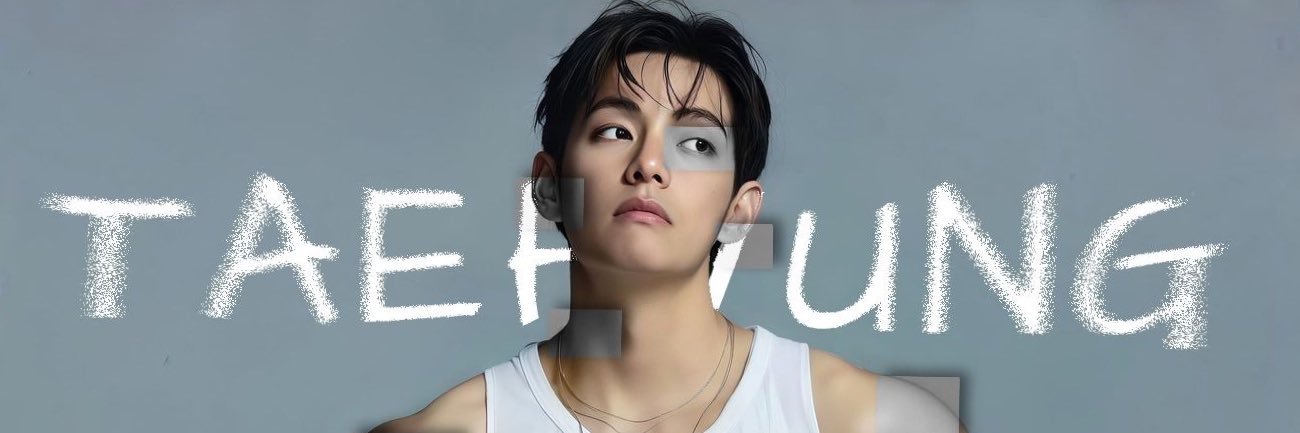 jayjo55_'s profile banner image