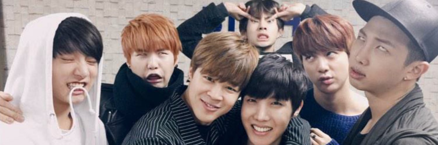 beanbagBTS_TxT's profile banner image