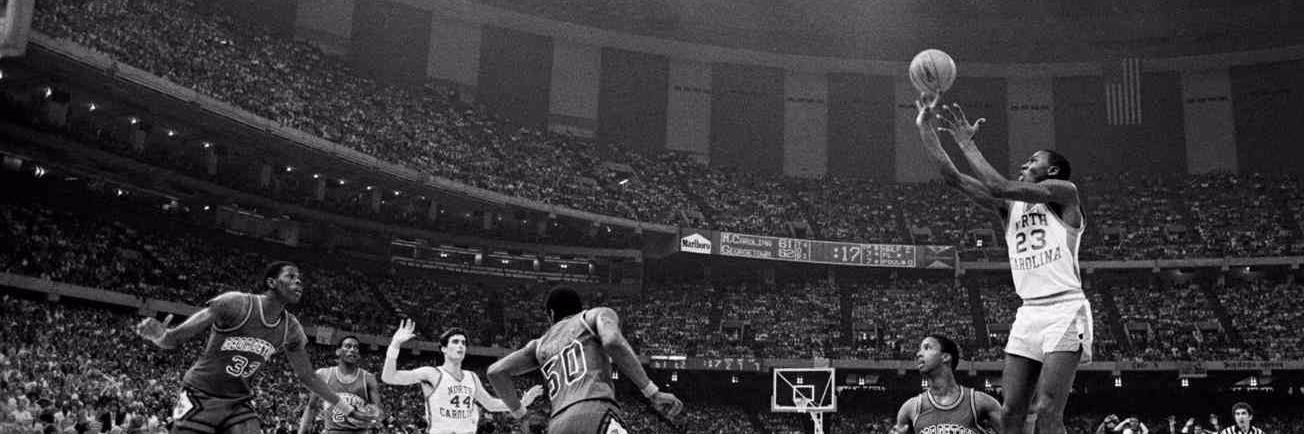 notbnz's profile banner image