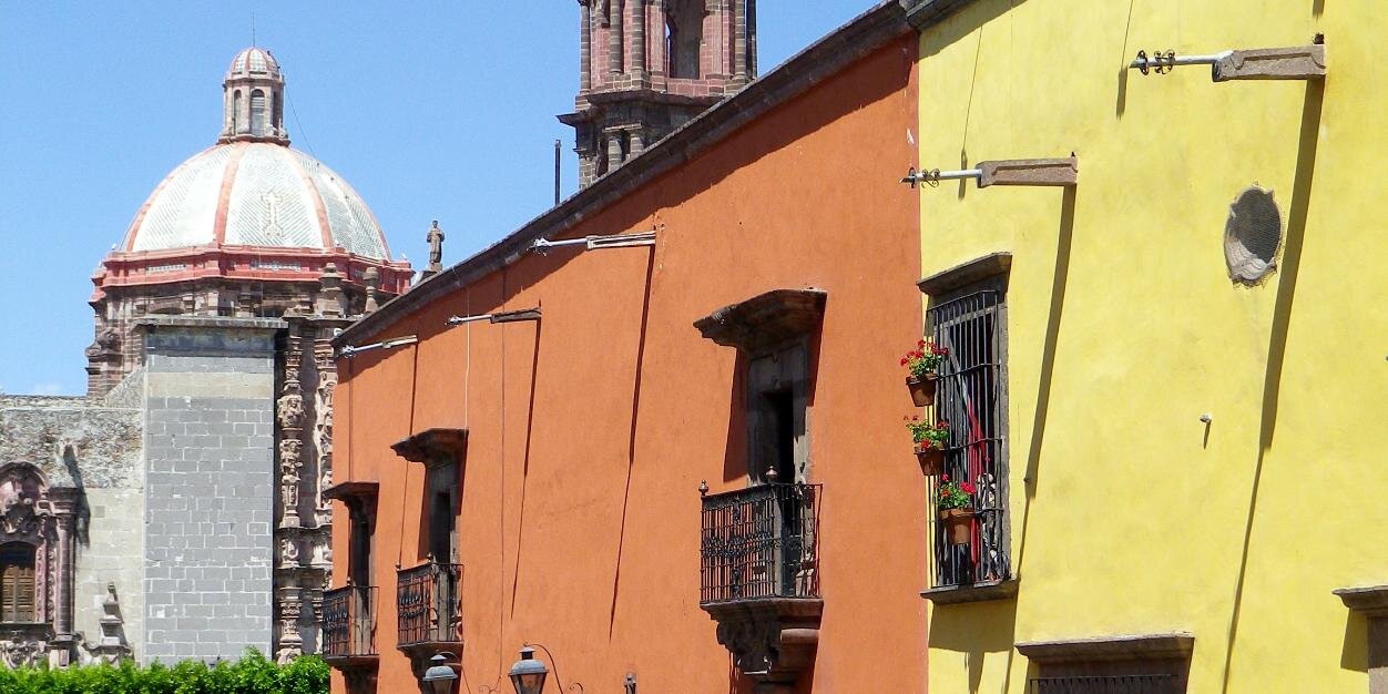 Nicolás Moragues banner