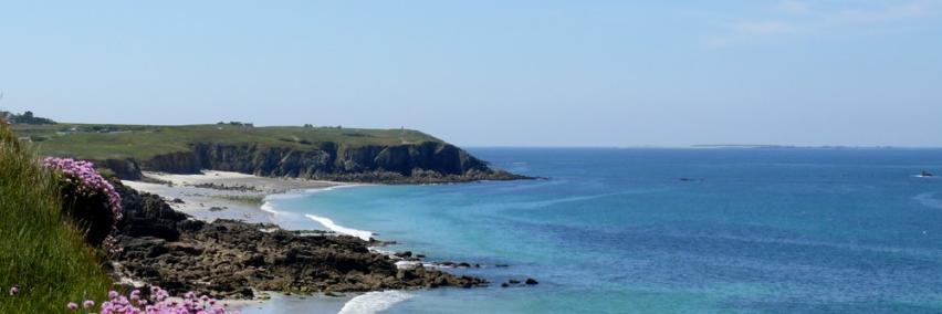 Bernard SIMON banner