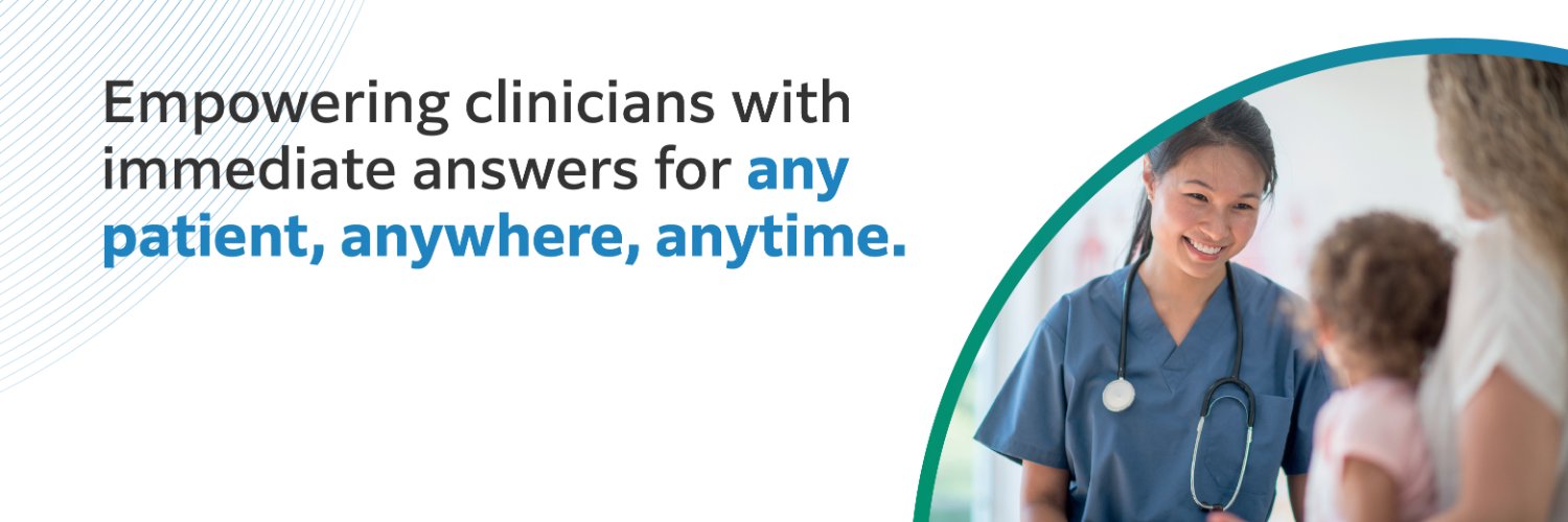 @sonosite_anz banner