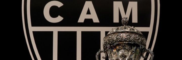 betotog's profile banner image