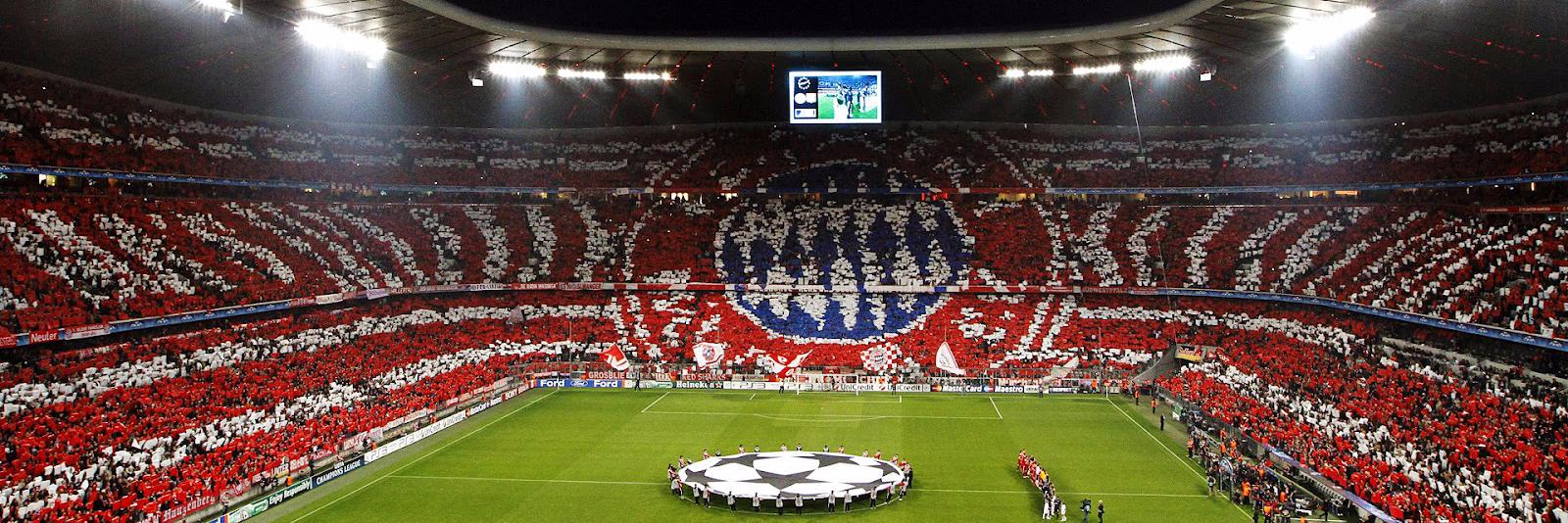 bayernmunich247's profile banner image