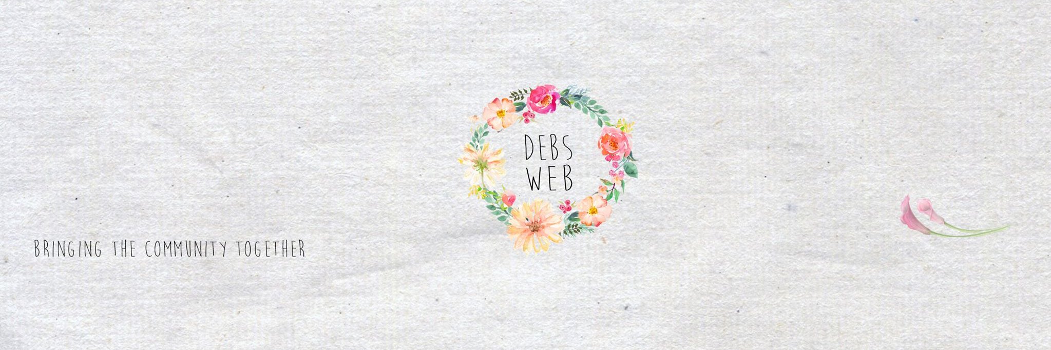 webofdreams154's profile banner image