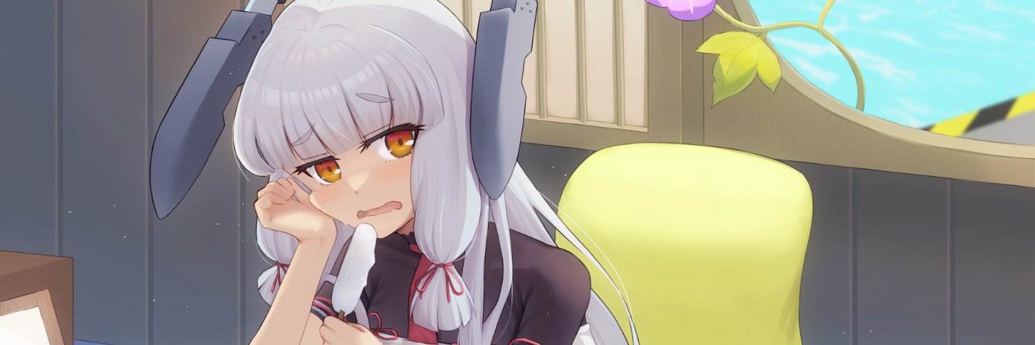 pulasmi3's profile banner image