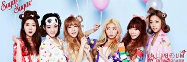 LaboumVolution Profile Banner