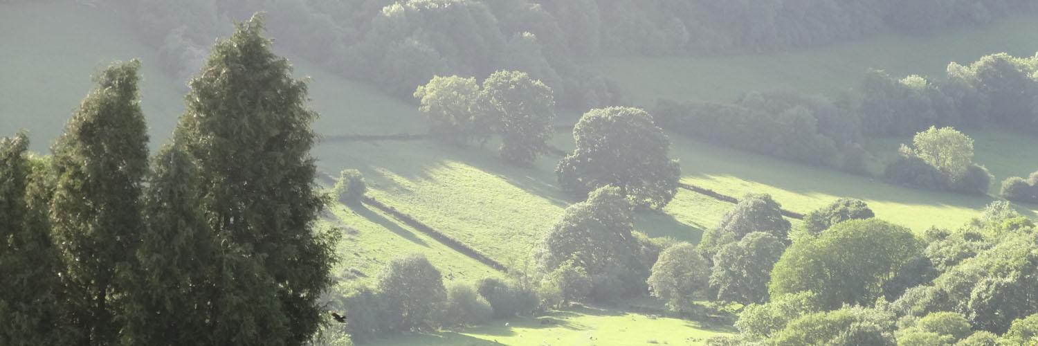 PrOutdoorEdn's profile banner image