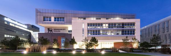 BCU_BSoAD Profile Banner