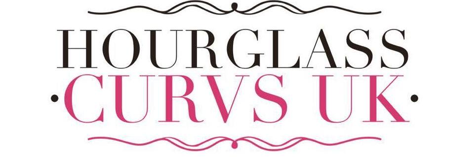 CurvesHourglass's profile banner image