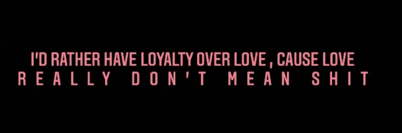 badguhtee's profile banner image