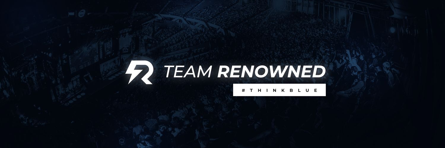 TeamRenowned_'s profile banner image