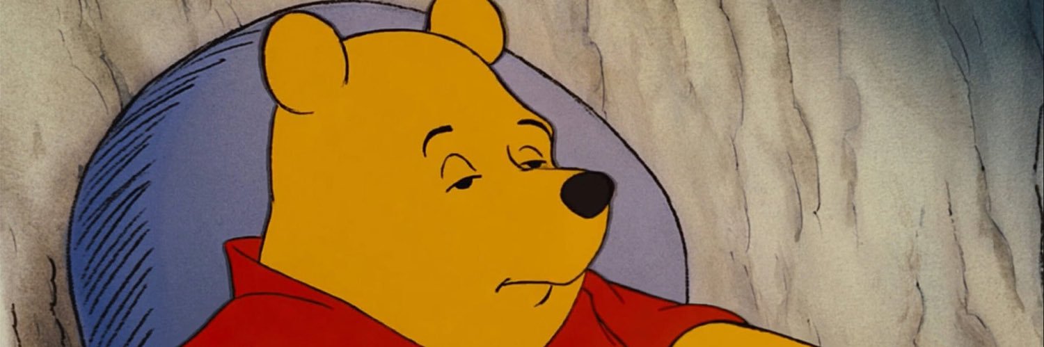 AlxTheOreo's profile banner image