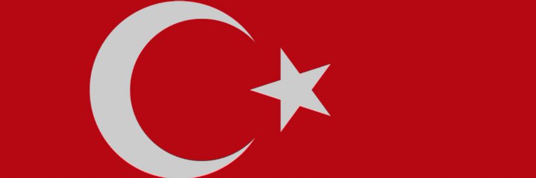 rcpcn77's profile banner image
