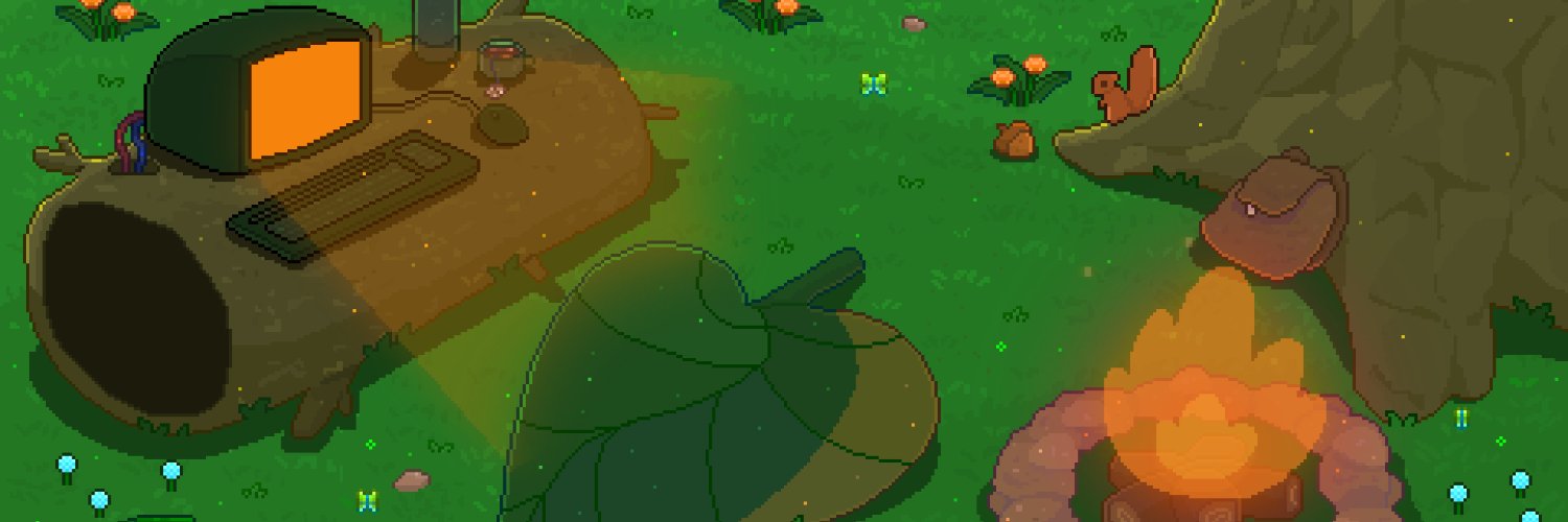 __Mithras's profile banner image