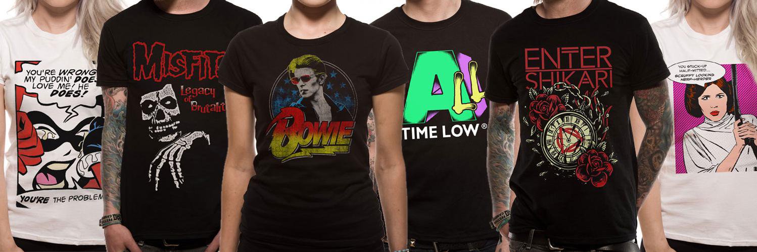mytshirtrocks's profile banner image