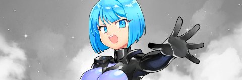 trill_wtms's profile banner image